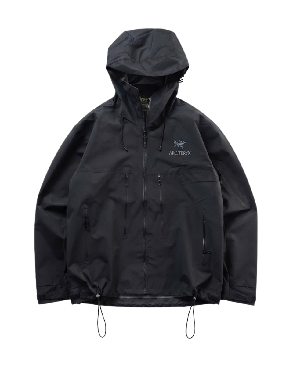Arc Tracksuit