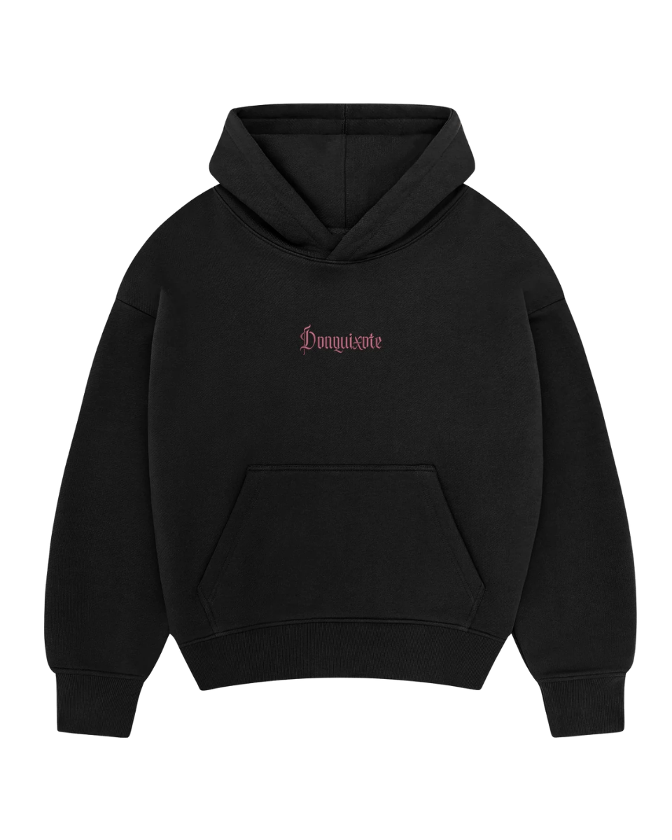 Doflamingo Hoodie
