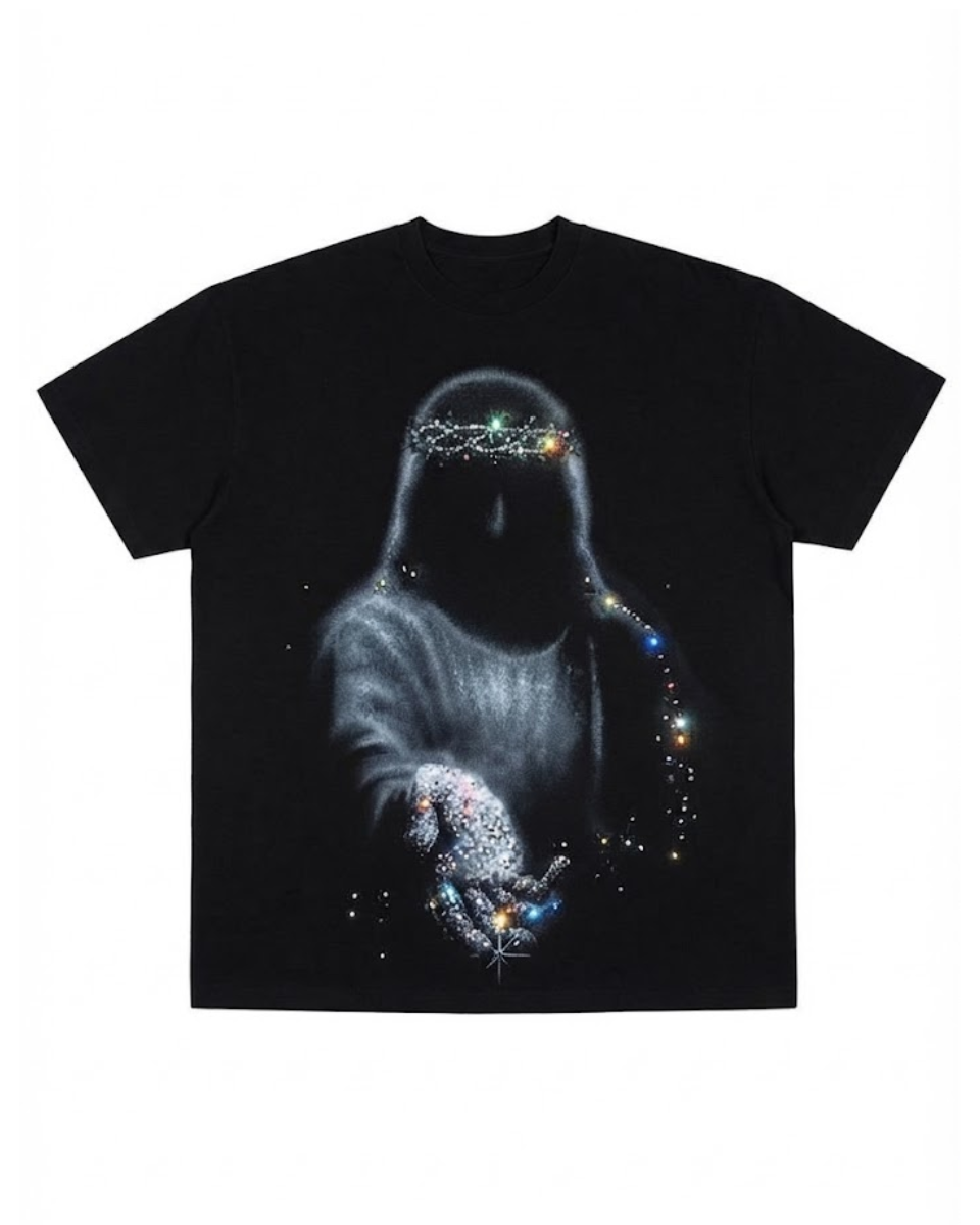 Jesus Tee