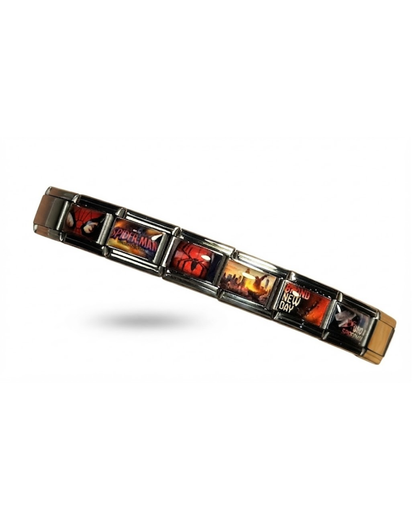 Italian Bracelet