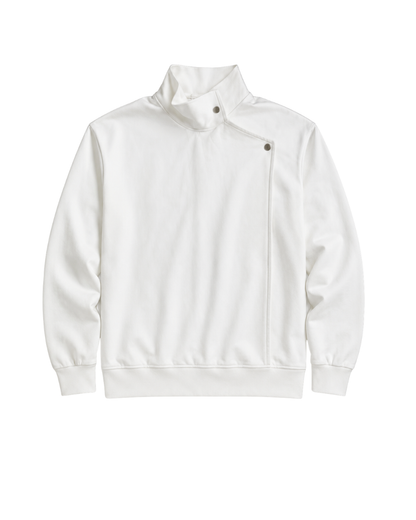 JJK Jacket