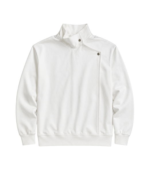 JJK Jacket