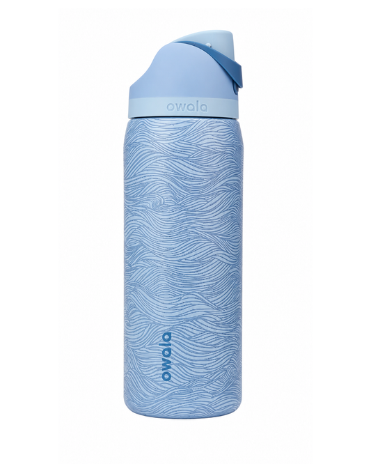 24oz FreeSip Cup