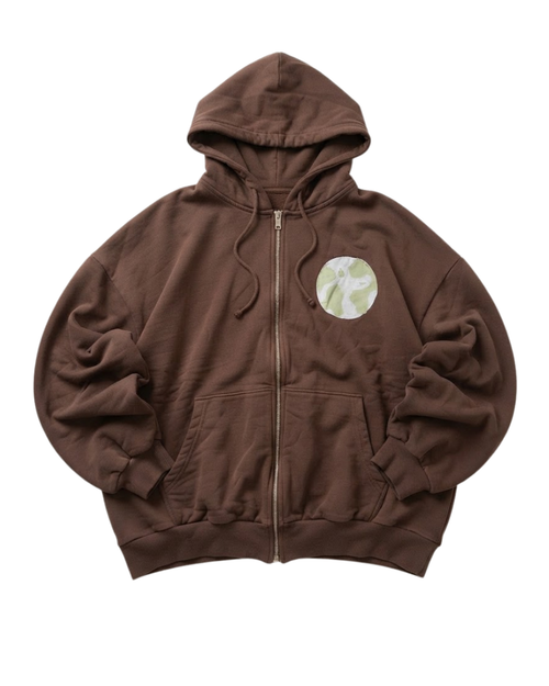 Hail Mary Hoodie
