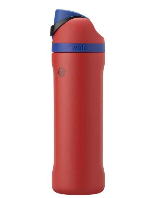 Web Freesip 24oz
