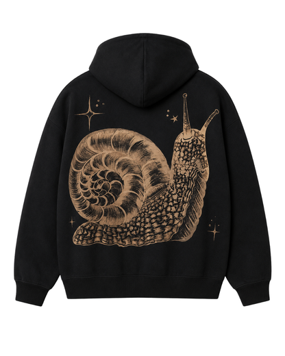 Vermin Hoodie