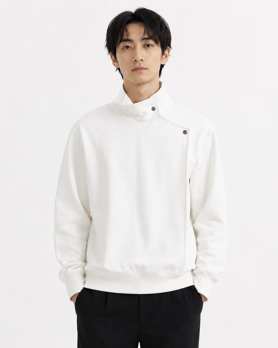 JJK Jacket
