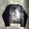 Death Note Longsleeve
