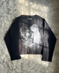 Death Note Longsleeve