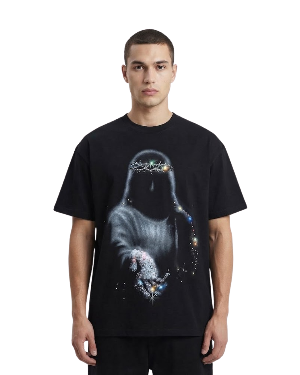 Jesus Tee