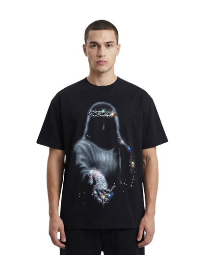 Jesus Tee