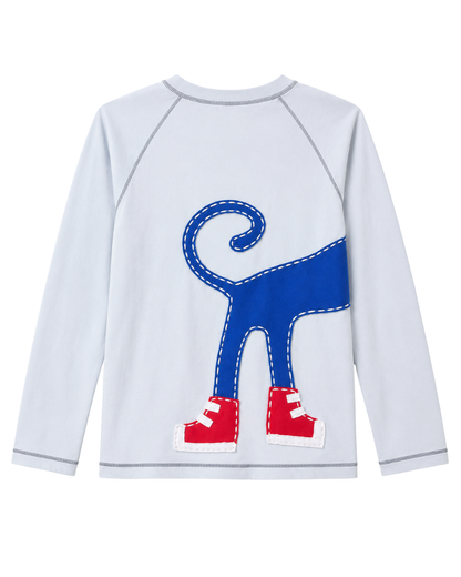 Pete the Cat Shirt