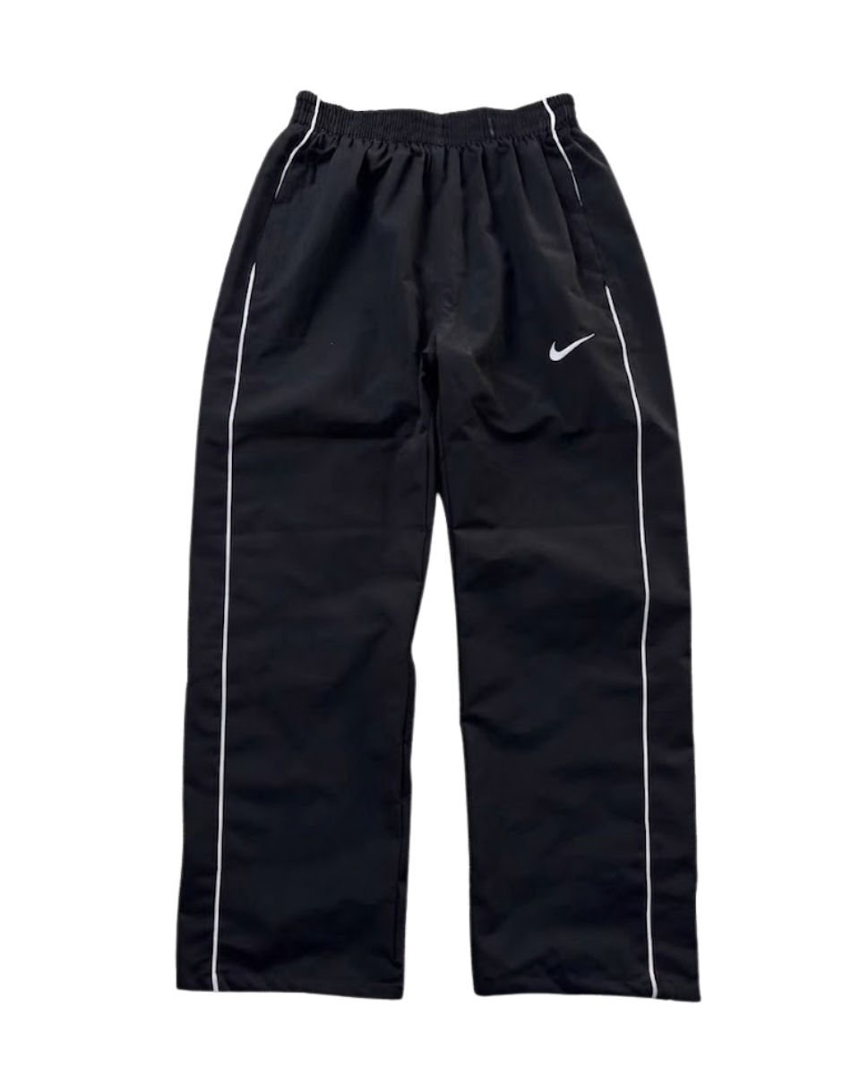 Arc Tracksuit