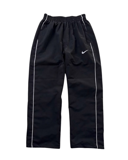 Arc Tracksuit