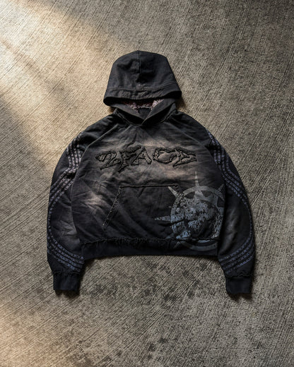 2Face Sweatsuit