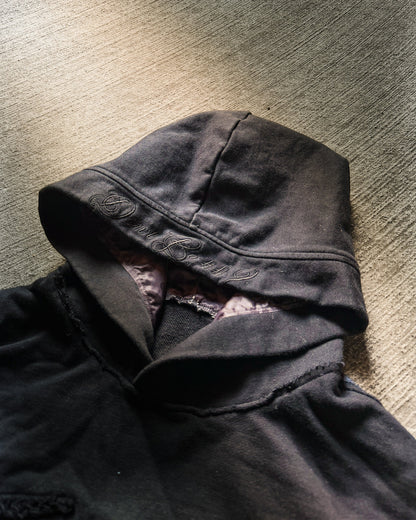 2Face Sweatsuit