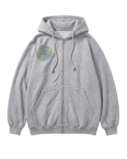 Hail Mary Hoodie