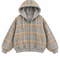 Fall Zip Hoodie Collection