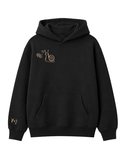 Vermin Hoodie