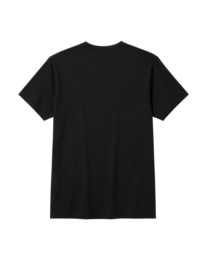 Hunter x Time Tee
