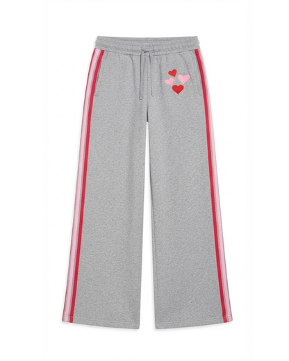 Jaydes Collection