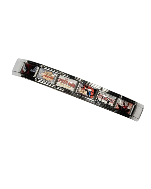 Italian Bracelet