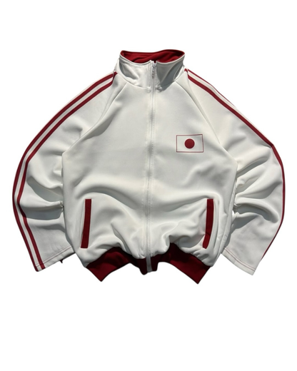 Japan Zip