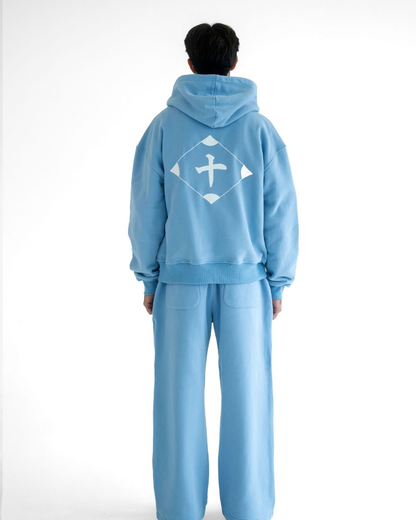 Toshiro Hitsugaya Tracksuit