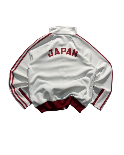 Japan Zip