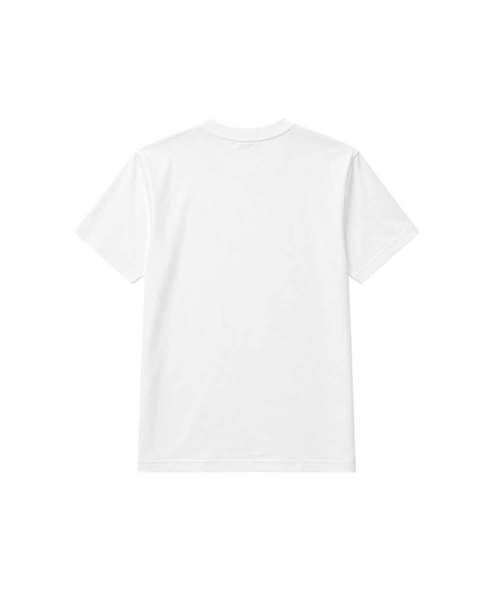 Hunter x Time Tee
