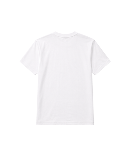 Hunter x Time Tee