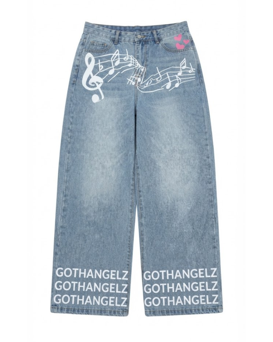 Jaydes Collection