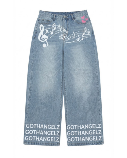 Jaydes Collection