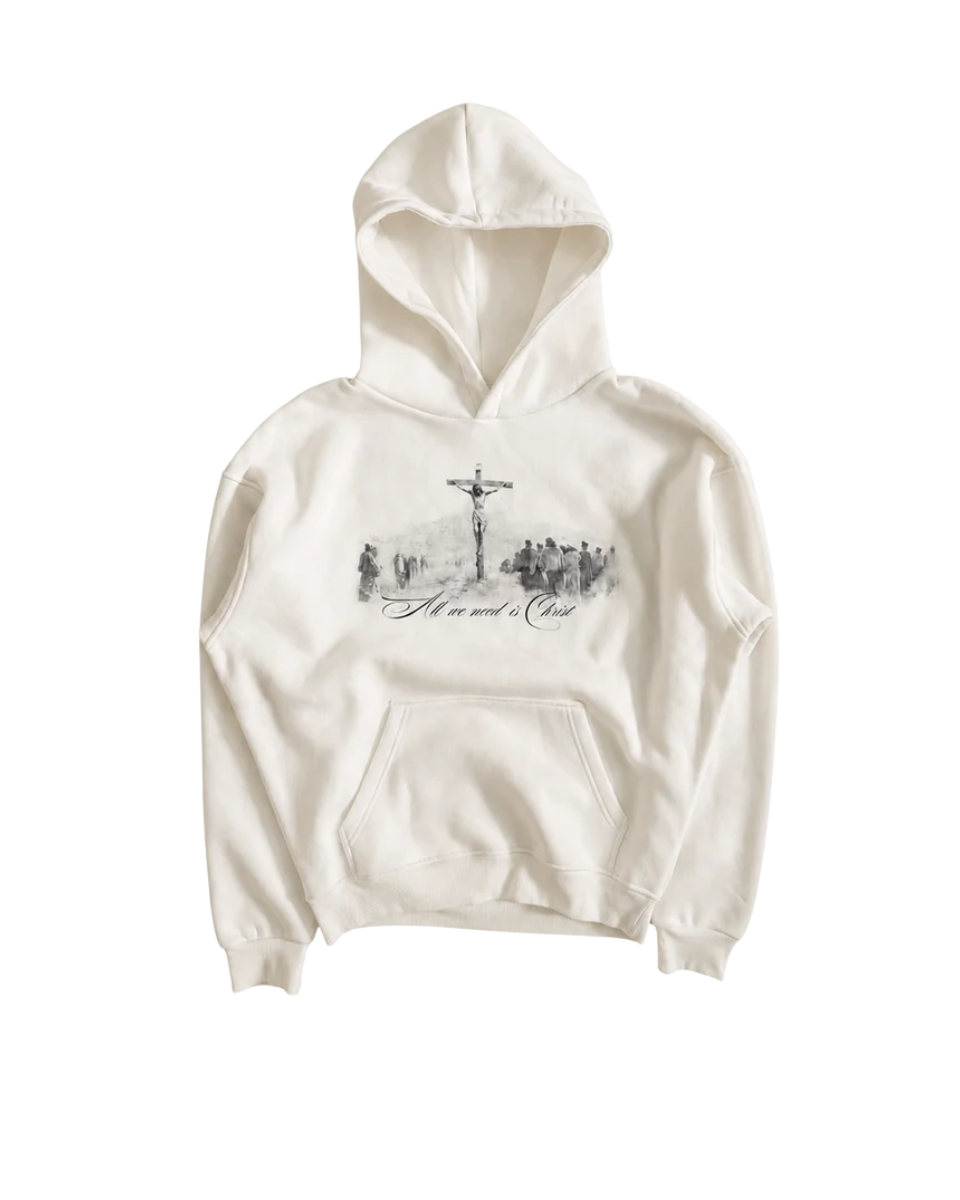 Faith Based Collection