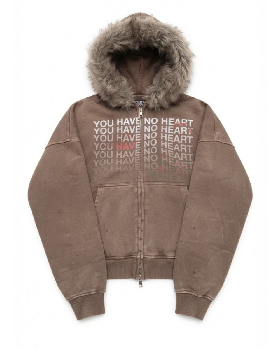 Jaydes Collection