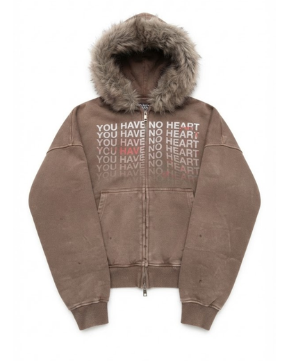 Jaydes Collection