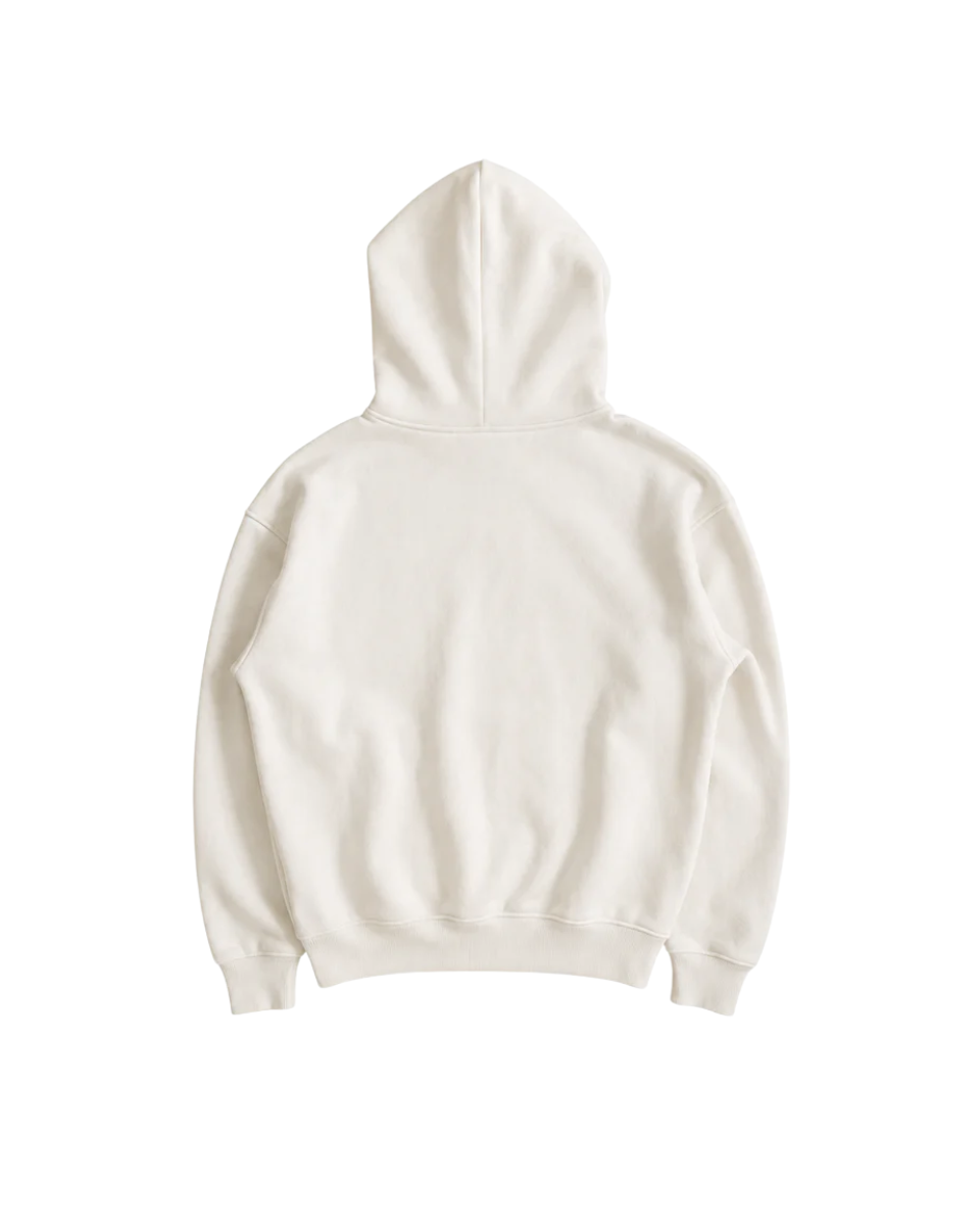 Faith Based Collection