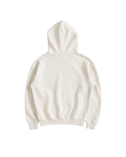 Faith Based Collection