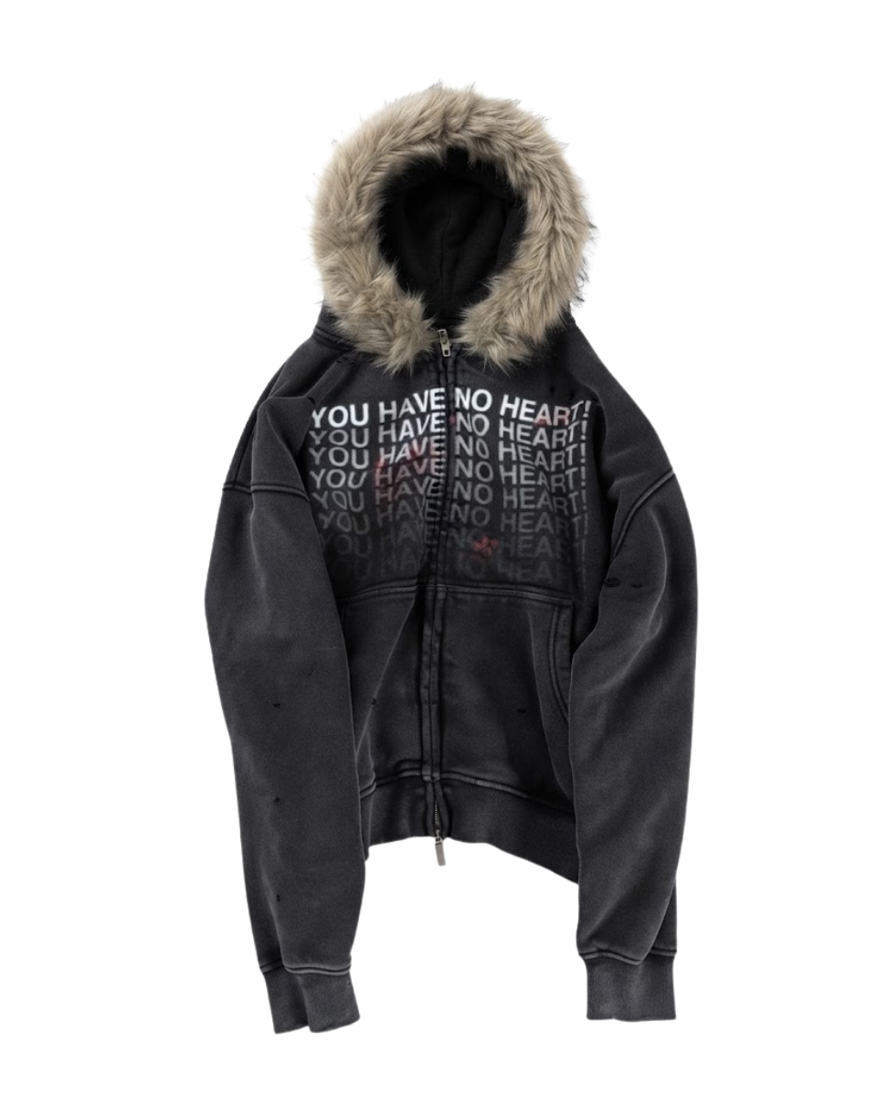 Jaydes Collection