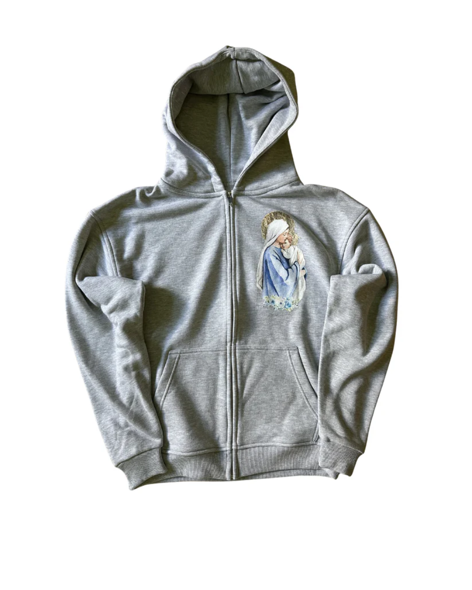 Faith Based Collection