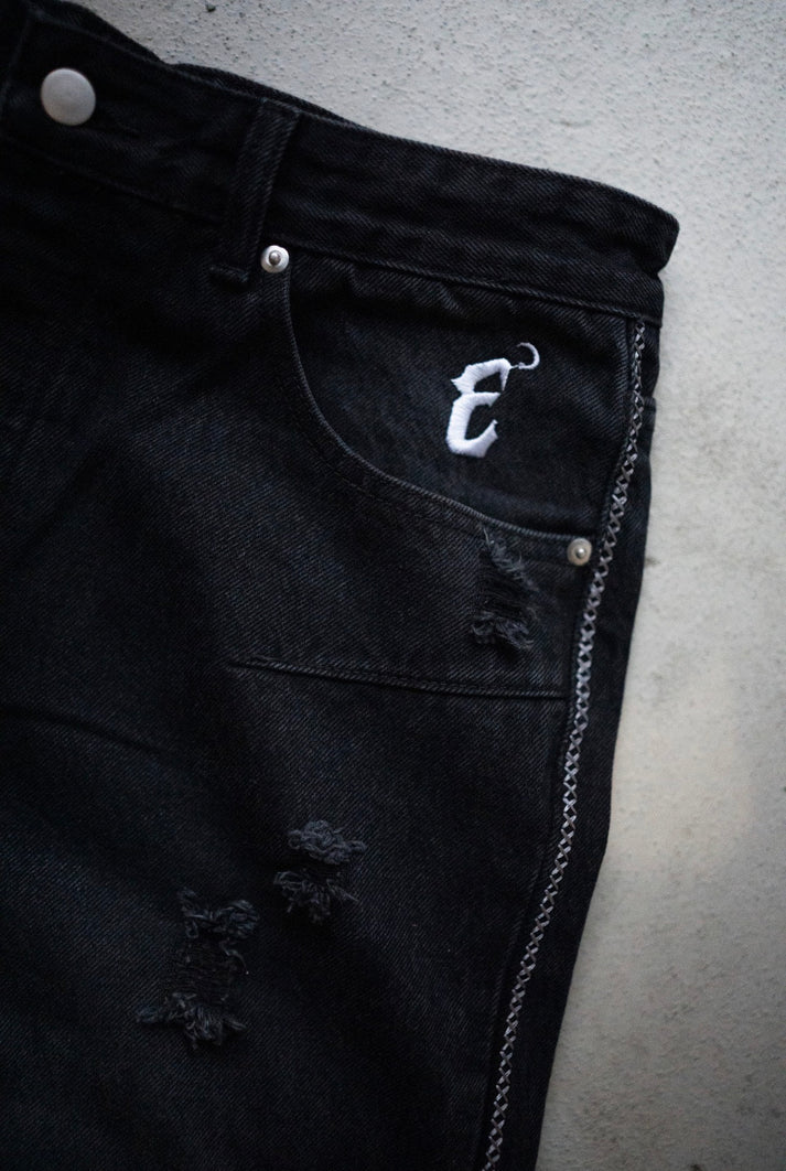 Shinji Jeans