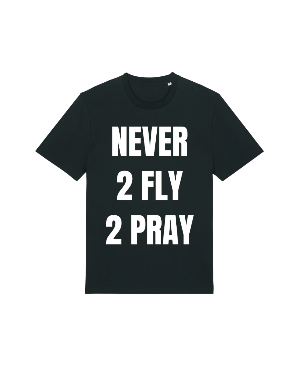 Faith Based Collection
