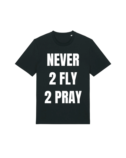 Faith Based Collection