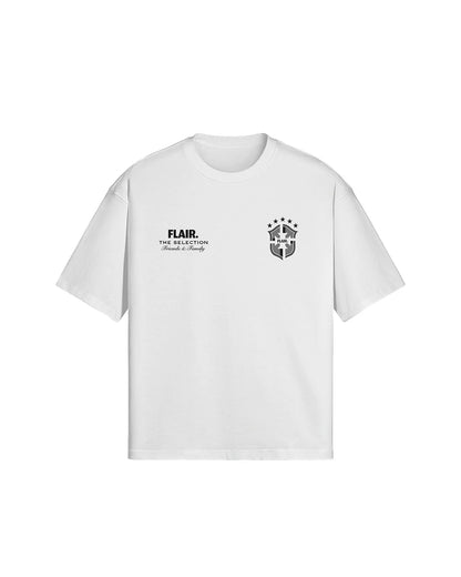 WC26 Tee Collection