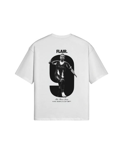 WC26 Tee Collection