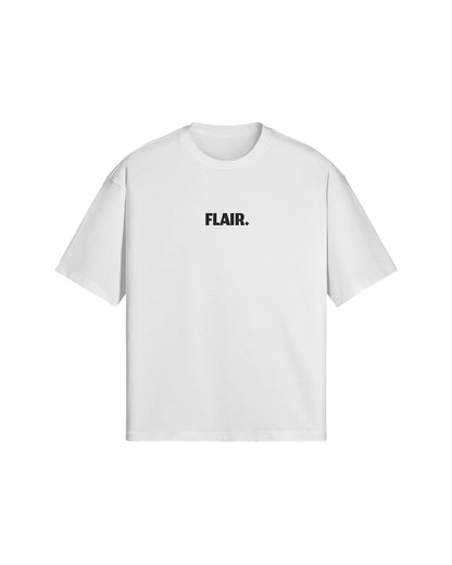 WC26 Tee Collection