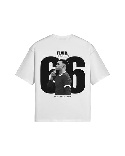 WC26 Tee Collection