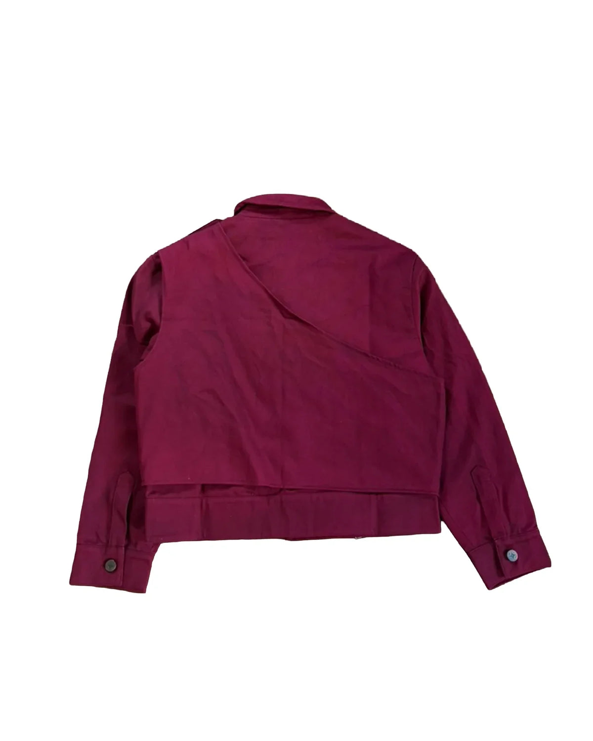 Gaara Jacket