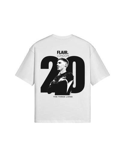 WC26 Tee Collection