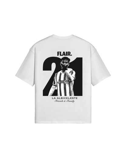 WC26 Tee Collection